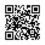 VI-JNN-MZ-F1 QRCode