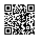 VI-JNP-CX-F1 QRCode