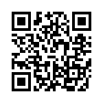 VI-JNP-CX-F2 QRCode