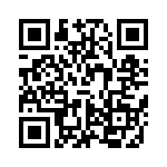 VI-JNP-CX-F3 QRCode