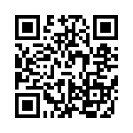 VI-JNP-CX-F4 QRCode