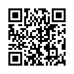 VI-JNP-CY-F3 QRCode