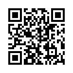 VI-JNP-CZ-S QRCode