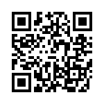 VI-JNP-EW-F2 QRCode