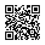 VI-JNP-EW QRCode