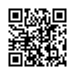 VI-JNP-EX-F3 QRCode