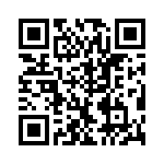 VI-JNP-EZ-F4 QRCode