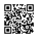 VI-JNP-IX-B1 QRCode