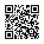 VI-JNP-IX-F3 QRCode