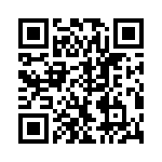 VI-JNP-IX-S QRCode