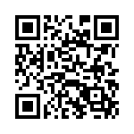 VI-JNP-IZ-F4 QRCode