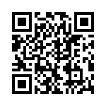 VI-JNP-IZ-S QRCode