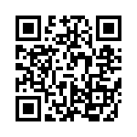 VI-JNP-MW-F4 QRCode