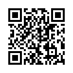 VI-JNP-MW-S QRCode