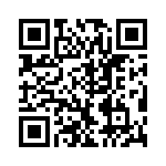 VI-JNP-MX-F2 QRCode