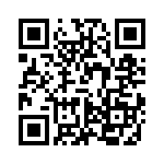 VI-JNP-MZ-S QRCode