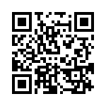 VI-JNR-CX-F1 QRCode