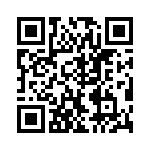 VI-JNR-CX-F3 QRCode