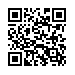 VI-JNR-CX-F4 QRCode