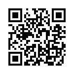 VI-JNR-CX-S QRCode