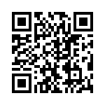 VI-JNR-CZ-F4 QRCode