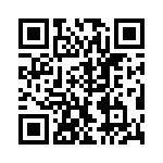 VI-JNR-EX-F2 QRCode