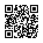 VI-JNR-EZ-F3 QRCode