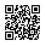 VI-JNR-IX-F2 QRCode