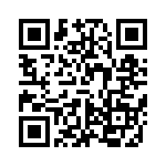 VI-JNR-IY-F2 QRCode