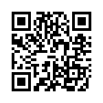 VI-JNR-MX QRCode