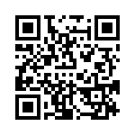 VI-JNR-MY-F3 QRCode