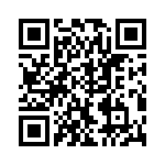 VI-JNR-MZ-S QRCode