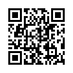 VI-JNT-CX-B1 QRCode