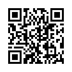 VI-JNT-CY-F3 QRCode