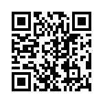 VI-JNT-CY-F4 QRCode