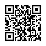 VI-JNT-CZ-F4 QRCode