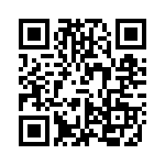 VI-JNT-EX QRCode