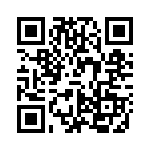 VI-JNT-EY QRCode