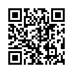 VI-JNT-IX-F2 QRCode