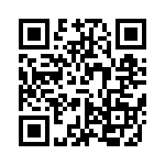 VI-JNT-IX-F4 QRCode