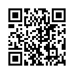 VI-JNT-IY-F1 QRCode