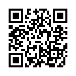 VI-JNT-IZ-F4 QRCode