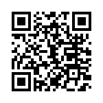 VI-JNT-MX-F3 QRCode