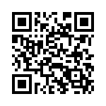 VI-JNT-MY-F1 QRCode