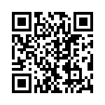 VI-JNT-MZ-F2 QRCode