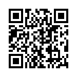 VI-JNT-MZ-F3 QRCode