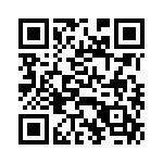 VI-JNT-MZ-S QRCode