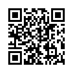 VI-JNV-CZ-S QRCode