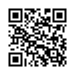 VI-JNV-EZ-S QRCode