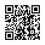 VI-JNV-IZ-F1 QRCode